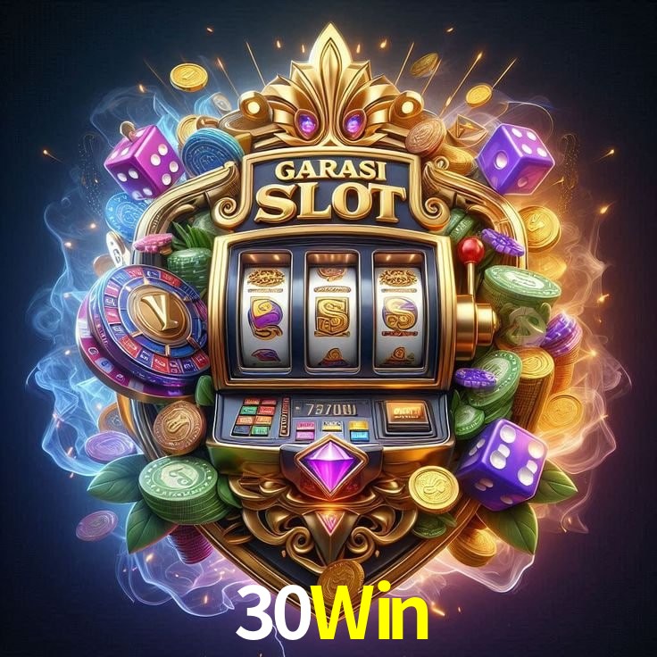 30Win - Customer Support
