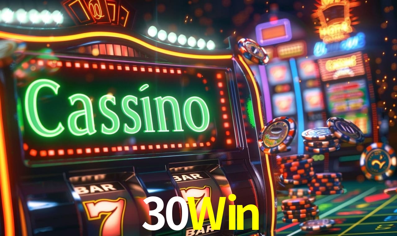 Distribuição de RTP em Jogos de Slot Certificados - Análise de 10.000+ Jogos